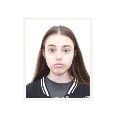Dispariția Alexandrei Maria Petcu din Tulcea
