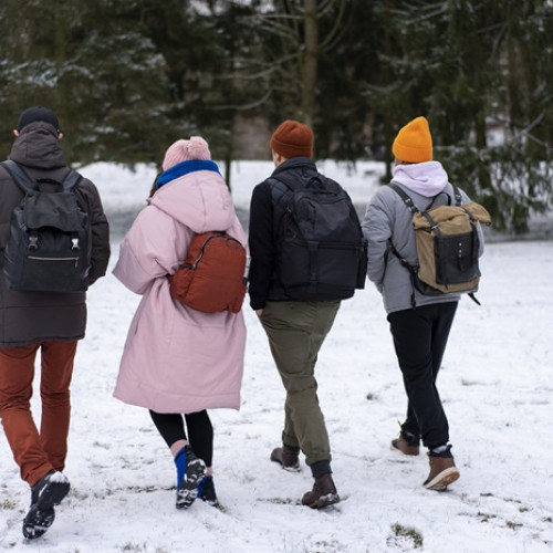 Vacanțele școlare pentru anul 2024-2025