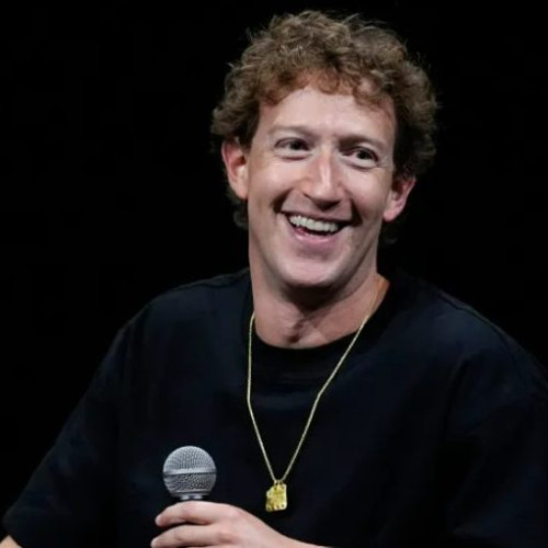 Mark Zuckerberg anunță schimbări majore în politica de conținut a Meta