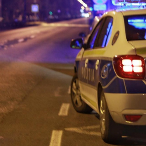 Un tânăr de 19 ani din Bacău s-a sinucis la Sibiu