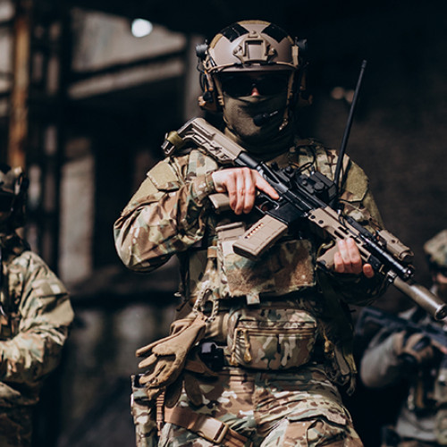 NATO desăvârșește planurile de apărare pentru România