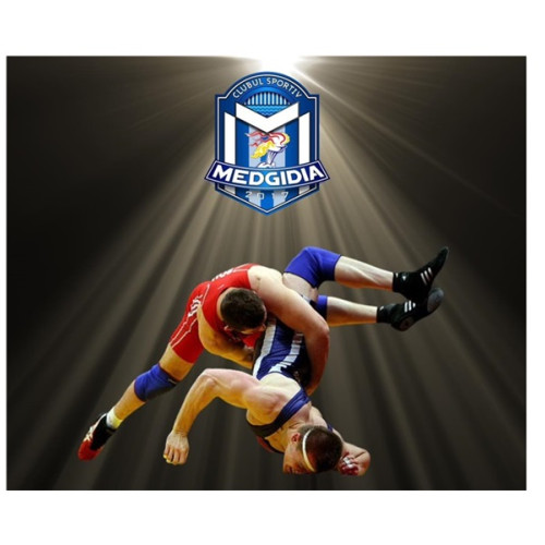 Activitățile de la Sala Dan Spătaru oferă oportunități de dezvoltare personală