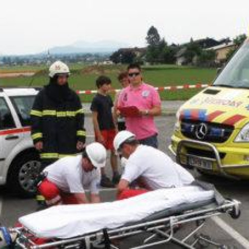 Tragicul deces al lui Petru Postolache din Vatra-Hudesti