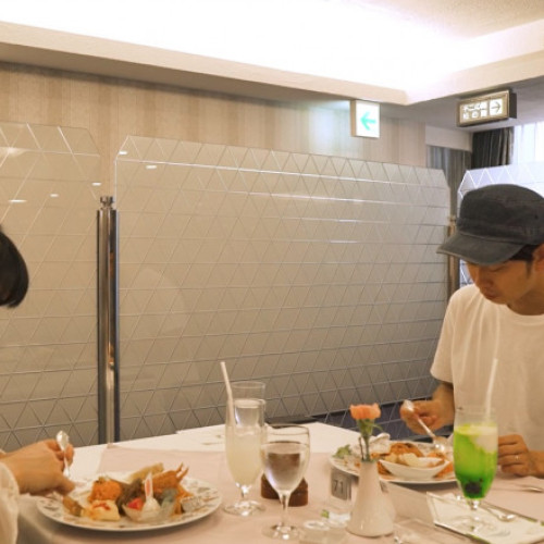 Shoji Morimoto, japonezul care își închiriază timpul pentru a nu face nimic, a câștigat 80.000 de dolari