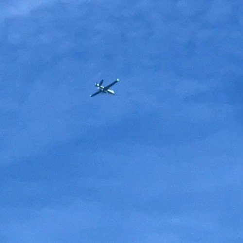 România achiziționează opt sisteme de luptă anti-dronă pentru 60 de milioane de dolari