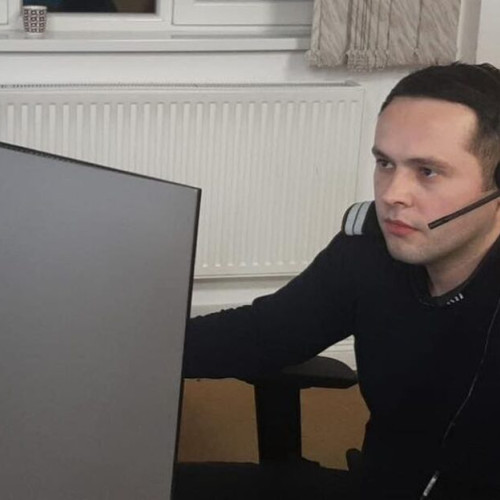 O șansă la viață prin curaj și solidaritate în Bistrița-Năsăud