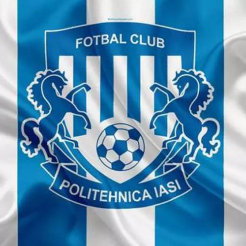 Politehnica Iași rămâne fără atacanți după plecările lui Kamberi și Omrani