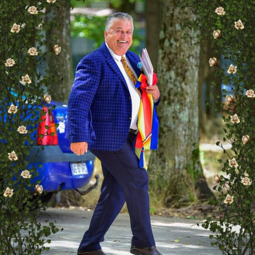 Investiții semnificative în comuna Babana din județul Argeș