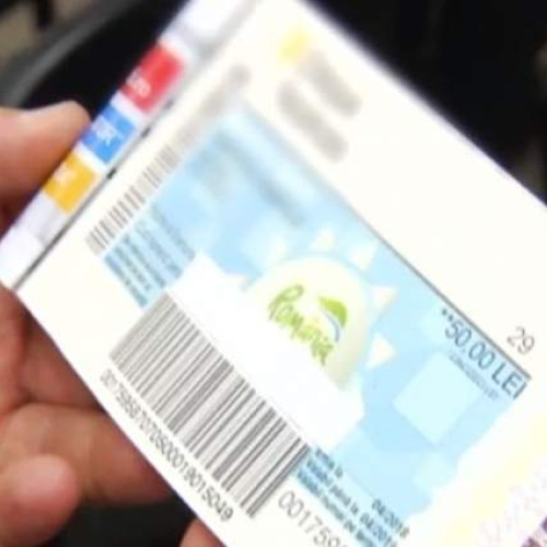 Donatorii de sânge primesc vouchere și beneficii în 2025