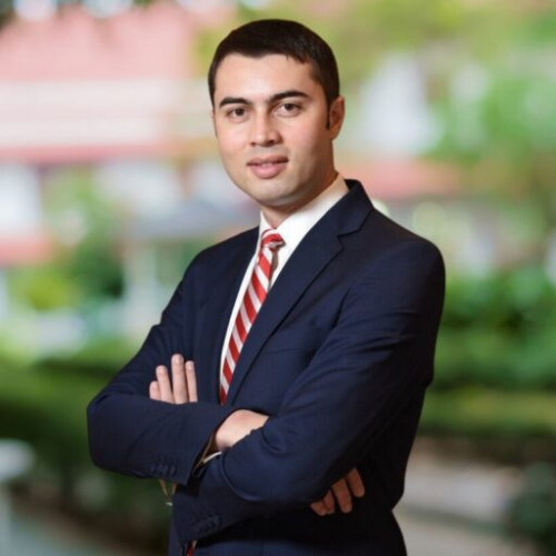 Managementul schimbării: cheia succesului în organizațiile moderne