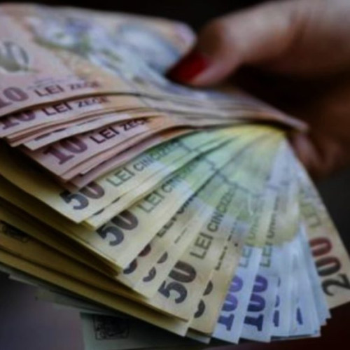 Eliminarea scutirilor de impozite afectează angajații din industria IT