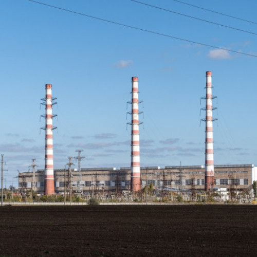 Tensiuni între Chisinau și Tiraspol din cauza livrărilor de energie electrică