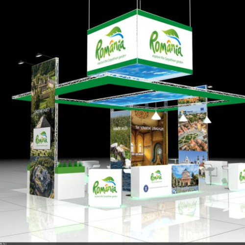 ANAT cere Guvernului numirea unui secretar de stat pentru turism