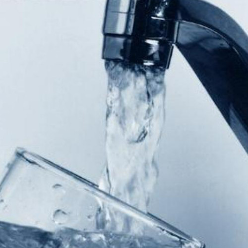 Noile tarife pentru apă potabilă și canalizare intră în vigoare în România