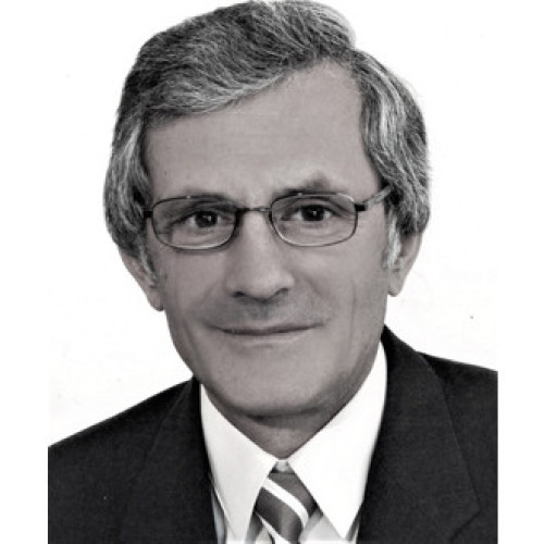 Pierderea profesorului Doru Dobreanu, un om de cultură remarcabil