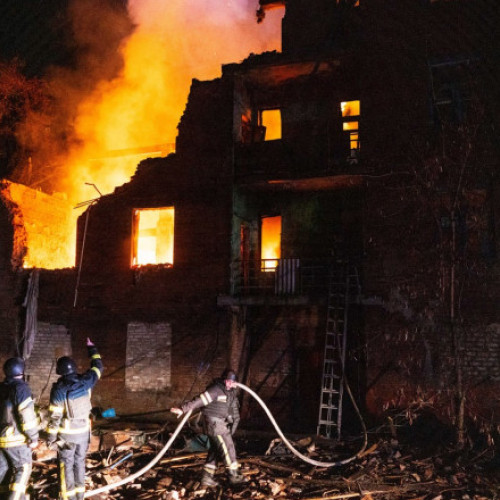 Aproape 30.000 de ucraineni au fost declarați dispăruți în 2024