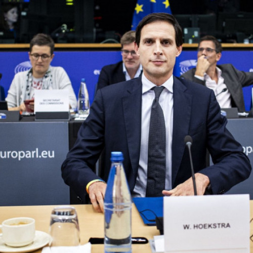 Retragerea Statelor Unite din Acordul de la Paris ar afecta grav eforturile globale împotriva schimbărilor climatice