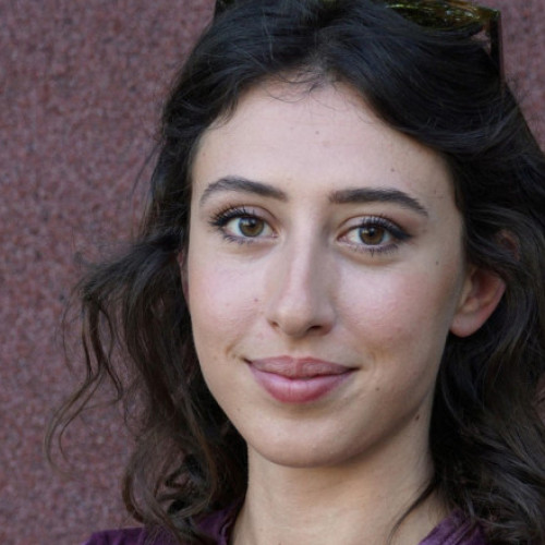 Jurnalista italiană Cecilia Sala, eliberată din închisoarea din Iran