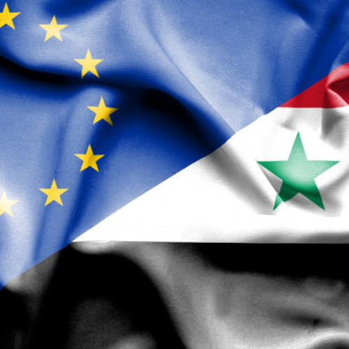 Întâlnire la Roma între miniștrii de externe pentru a discuta despre Siria