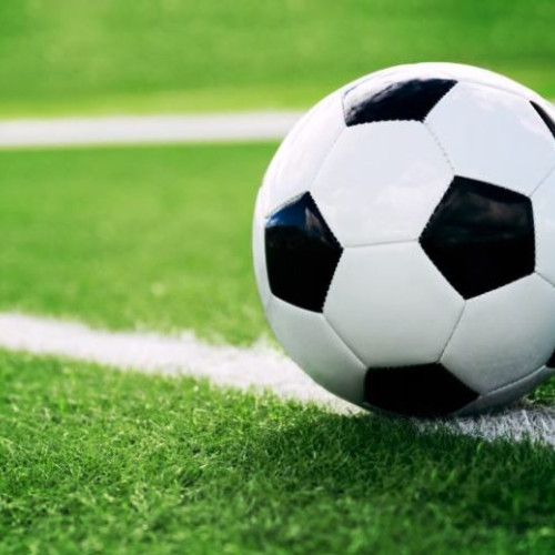 Echipele din Liga a 4-a vor trebui să obțină clasificare BRONZ pentru a participa la barajul de promovare