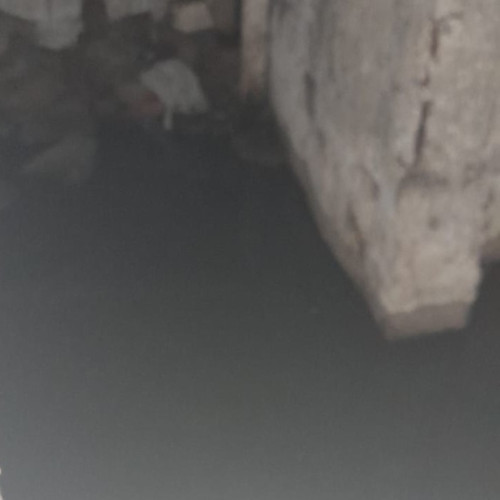 Botoșăneni, afectați de mirosurile neplăcute din subsolurile blocurilor