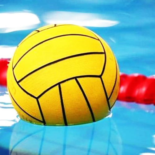 Turneul masculin de polo pe apă, Divizia 1, debutează la Otopeni