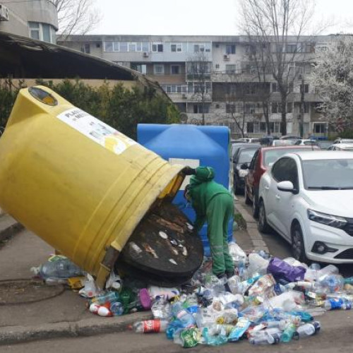 Problema oamenilor străzii din Cluj-Napoca persistă, afectând locuitorii
