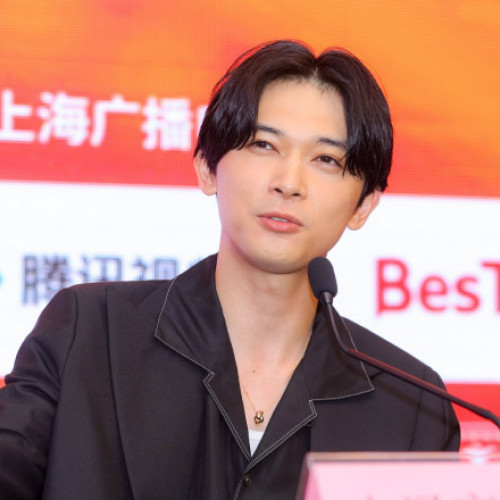 Actor japonez concediat după un incident în stare de ebrietate