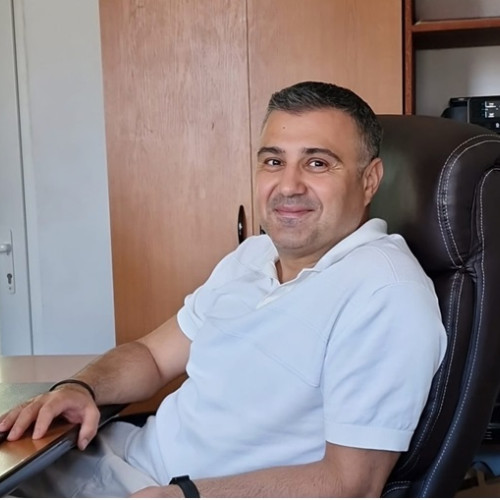 Adrian Luca, detalii financiare și de patrimoniu în declarația sa