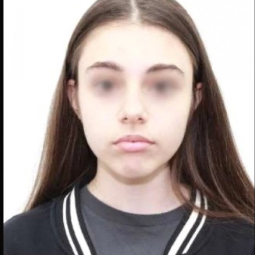 Tragedie în județul Tulcea: Doi adolescenți găsiți fără viață