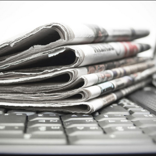 Carmen Preda acuză presa hunedoreană de control politic, stârnind controverse