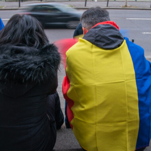 Protest în Piața Victoriei pe 24 ianuarie pentru rezolvarea promisiunilor guvernamentale