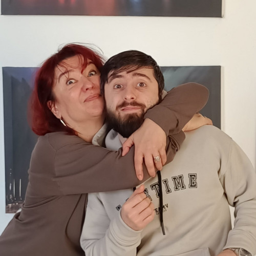 Actorii de la Dramatic prezintă o nouă inițiativă de lectură gratuită