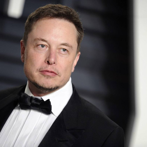 Spania și Franța critică comportamentul lui Elon Musk
