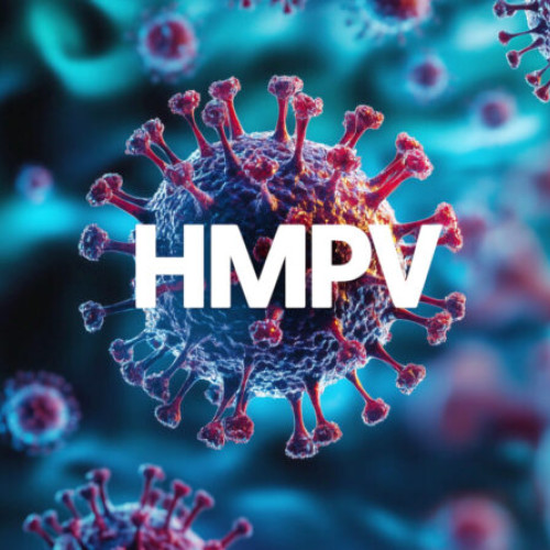 Creșterea cazurilor de metapneumovirus uman (HMPV) îngrijorează autoritățile din China și alte țări