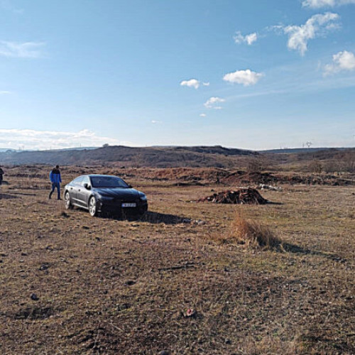 O nouă fabrică de componente din plastic pentru industria auto va fi construită la Hunedoara