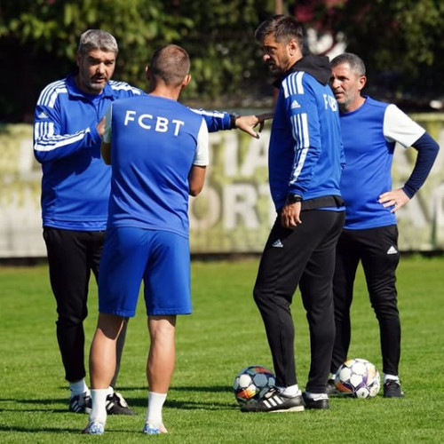 Lucian Paun, declarații controversate despre Liviu Ciobotariu și Valeriu Iftime