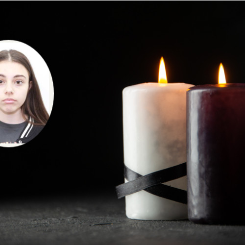 Ancheta privind dispariția a doi adolescenți în județul Tulcea