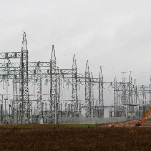 Lituania își întărește securitatea energetică înainte de deconectarea de la rețeaua rusă