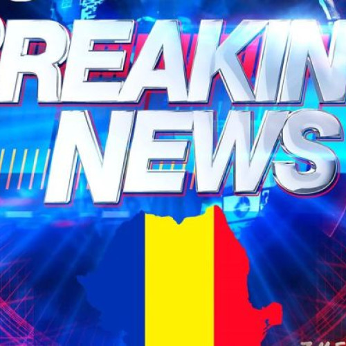 Alegerile prezidențiale în România se vor desfășura pe 4 și 18 mai