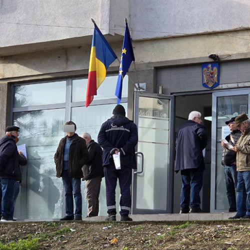 Românii pot plăti impozitele online fără comisioane suplimentare