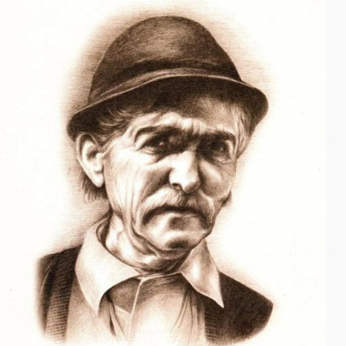 Au trecut 30 de ani de la moartea pustnicului Ioan David din Alba