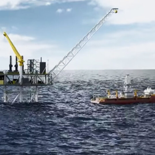 Ministrul Energiei, despre contractul cu Germania: &quot;Exportul de gaze este insignifiant&quot;