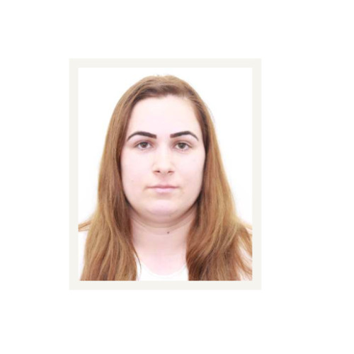 Dispariție misterioasă în București