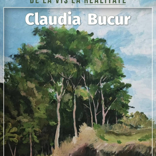 Primăria Târgoviște și Cinematograful Independența organizează o expoziție de artă