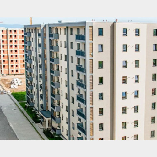 2025 începe cu surprize pe piața imobiliară