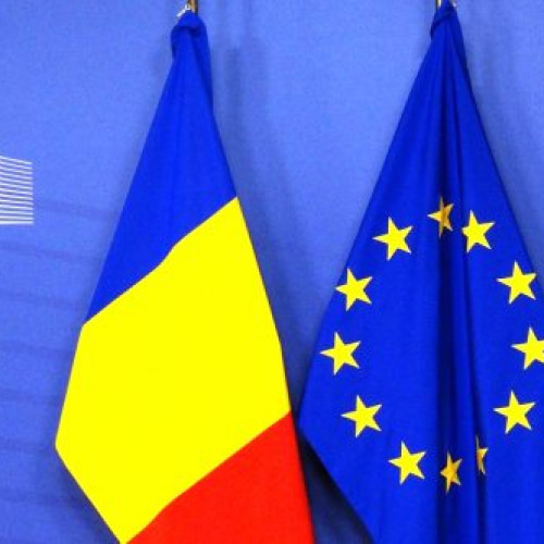 O treime din populație este expusă riscului de sărăcie