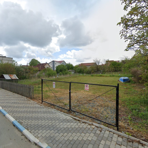 Vânzare imobiliare: Proprietate scoasă la licitație în urma executării silite