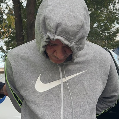 Accidente tragice la Agigea: sofer trimis in judecata