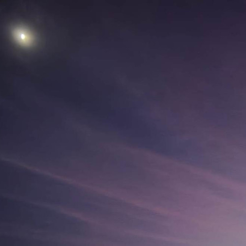 Alinierea rară a planetelor se va observa în februarie 2025